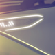Illustration for article titled Volkswagen Has Another New Electric Microbus Concept Itd Be A Fool Not To Build
